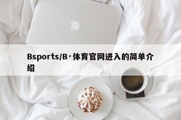 Bsports/B·体育官网进入的简单介绍